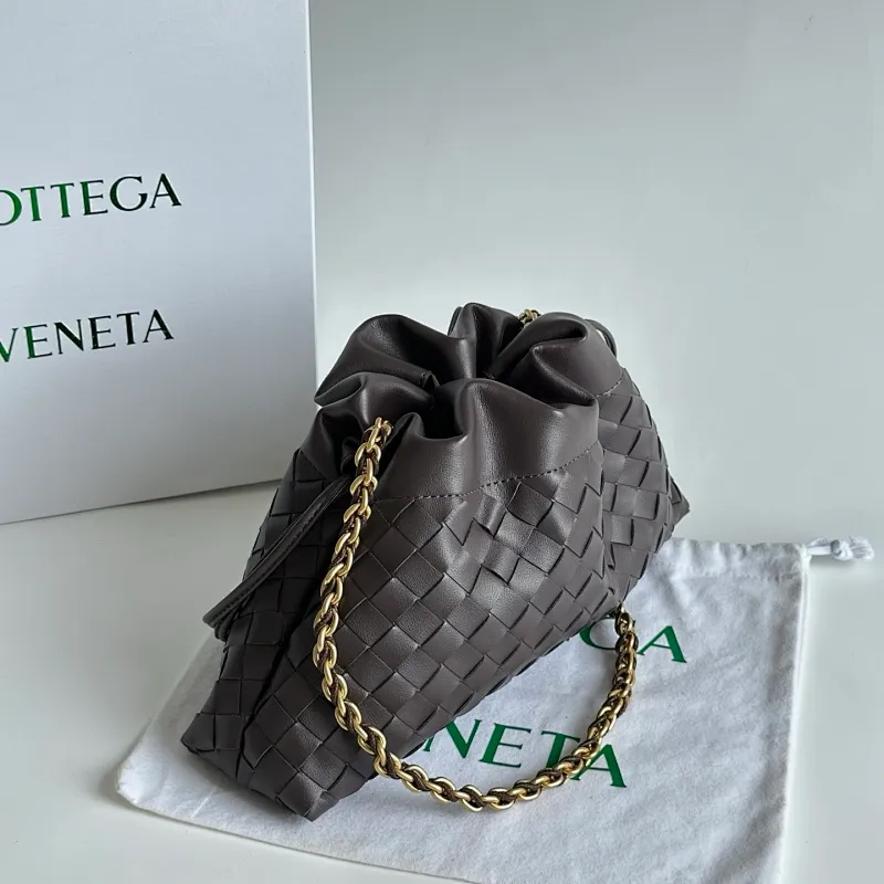 All Categories Official Website "Brand Women's Bags" Women's Bags 💙 BV 2025 Official Website New BV Crossbody Bag